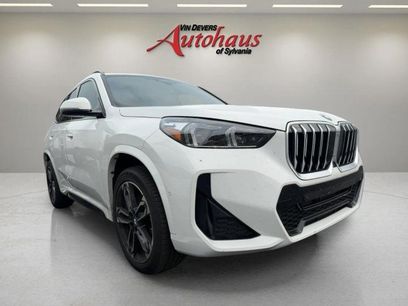 Used 2024 BMW X1 xDrive28i w/ Premium Package