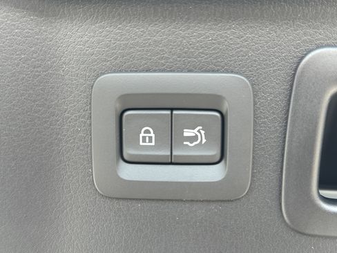 New 2026 MAZDA CX-90 3.3 Turbo w/ Premium Sport Pkg image 11