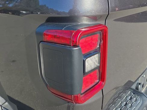 Used 2021 Jeep Gladiator Rubicon image 47