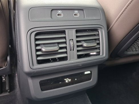 Certified 2025 Audi Q5 Premium Plus w/ Premium Plus image 11