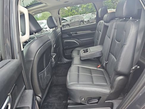 Used 2020 Kia Telluride SX AWD/4WD image 15