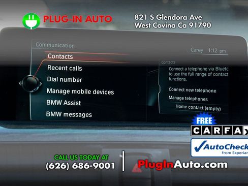 Used 2017 BMW 430i Coupe image 26