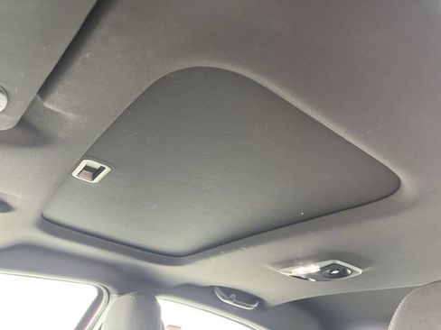 Used 2012 Chrysler 200 Touring w/ Sun/Sound Group FWD image 20