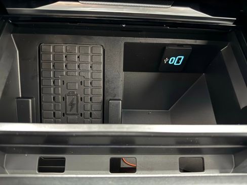 New 2026 Ford F250 Platinum w/ Tremor Off-Road Package image 41