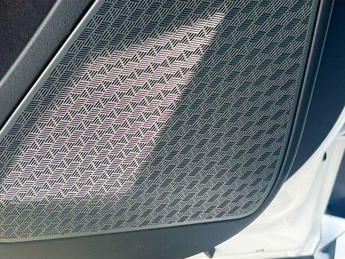 New 2026 Kia EV6 GT-Line RWD image 19