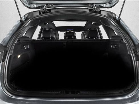 New 2026 Mercedes-Benz GLC 300 4MATIC image 6