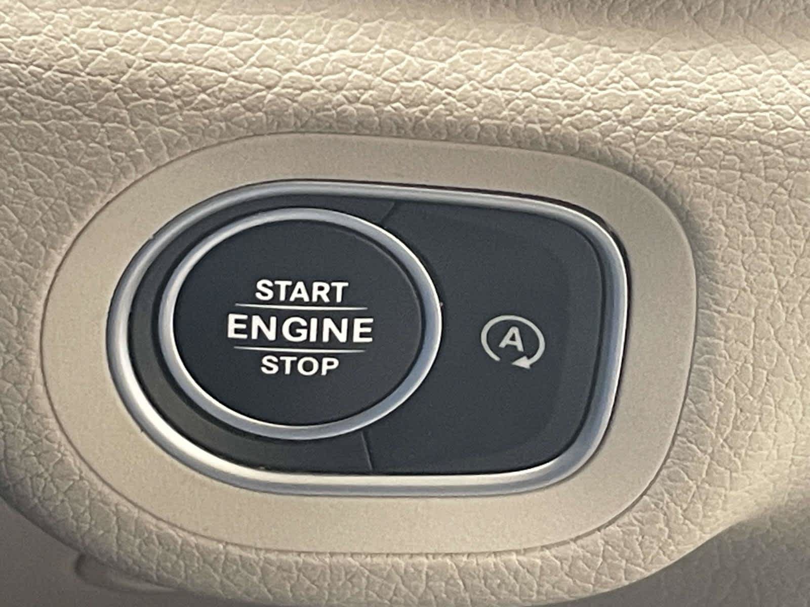 Used 2023 Mercedes-Benz GLE 450 4MATIC image 42