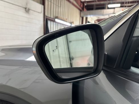 Certified 2024 Ford Escape Active image 29