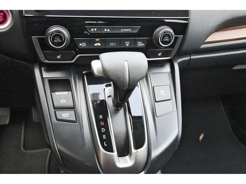 Used 2019 Honda CR-V EX image 26