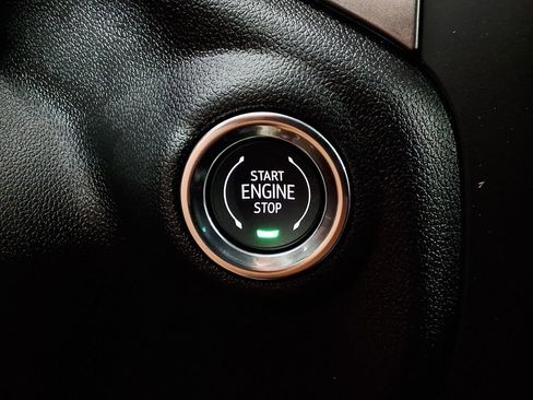 New 2026 GMC Sierra 1500 Pro w/ Pro Value Package RWD image 16