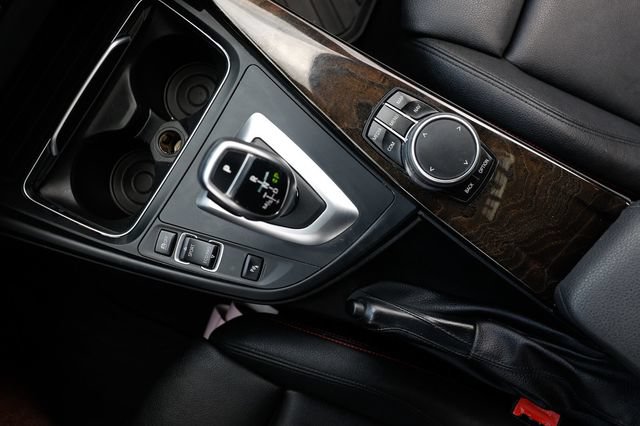 Used 2019 BMW 430i Gran Coupe xDrive w/ Convenience Package AWD/4WD image 42