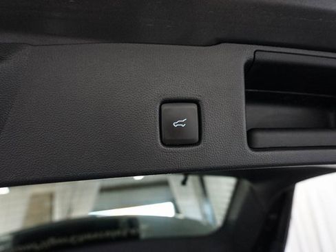 Used 2023 Ford Escape Active image 17