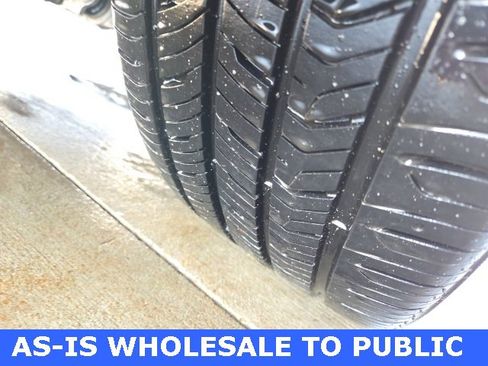 Used 2013 Audi A4 2.0T Premium w/ Convenience Pkg image 53