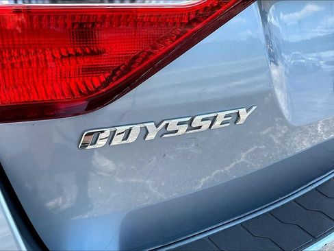 Used 2013 Honda Odyssey EX-L image 25