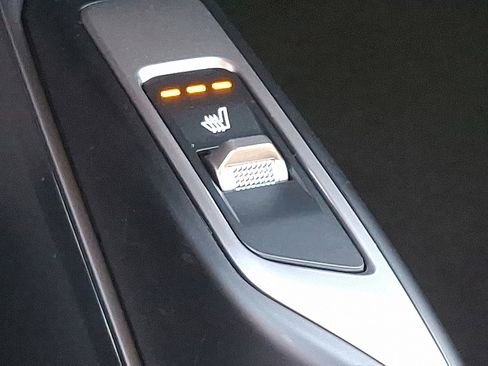 New 2026 Kia Sorento S image 15