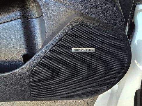 Used 2018 Subaru WRX Limited AWD/4WD image 16