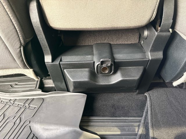 Used 2019 Ford F250 XLT AWD/4WD image 12