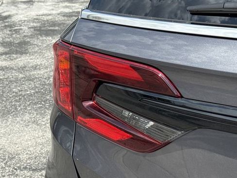 New 2026 Honda Odyssey Elite image 15