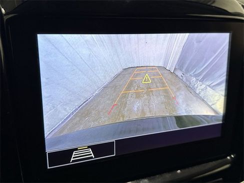 Certified 2020 Chevrolet Traverse LT image 19