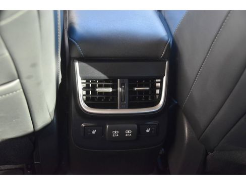 Used 2022 Subaru Outback Limited XT w/ Popular Package #2 image 16