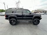 Used 2002 Chevrolet Tahoe Z71 image 5