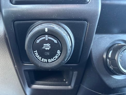 Used 2019 Ford F150 XLT w/ Equipment Group 302A Luxury image 34