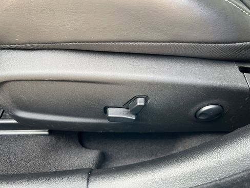 Used 2023 Dodge Charger Scat Pack w/ Daytona Edition Group image 22