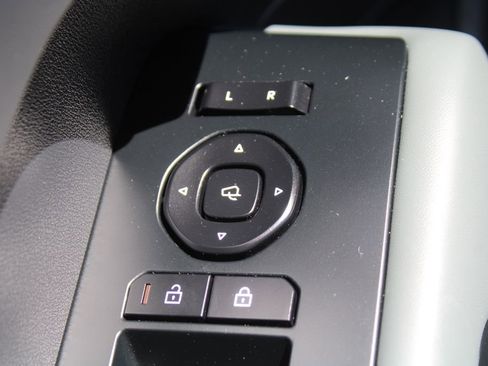 Used 2027 Kia Telluride X-Line SX Prestige image 22