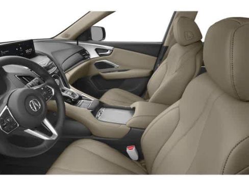 Used 2022 Acura RDX AWD image 11