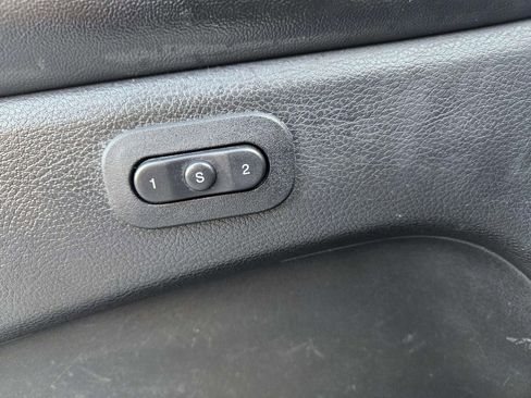 Used 2017 Jeep Grand Cherokee Limited 75th Anniversary image 15