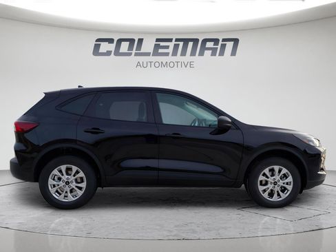 New 2026 Ford Escape Active w/ Tech Pack #1 image 6