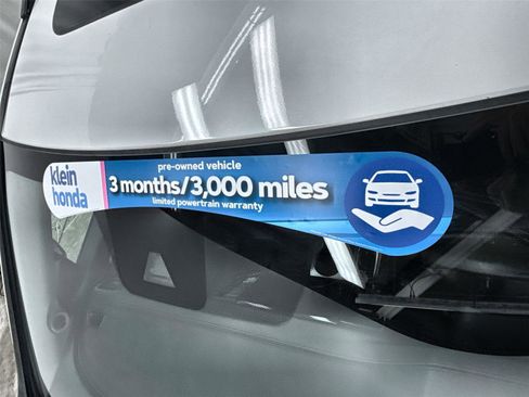 Used 2022 Honda Pilot Special Edition image 33