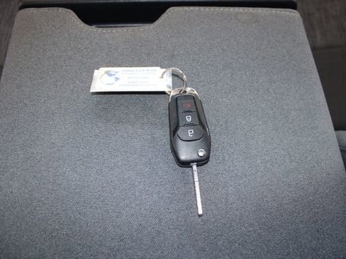 Used 2024 Ford F350 XLT image 25