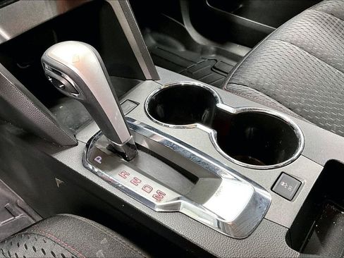 Used 2014 GMC Terrain SLE image 17