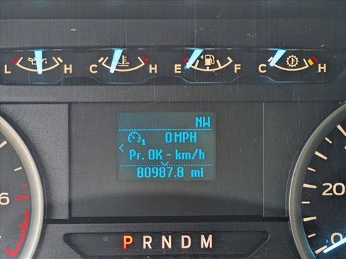 Used 2019 Ford F150 XLT AWD/4WD image 10