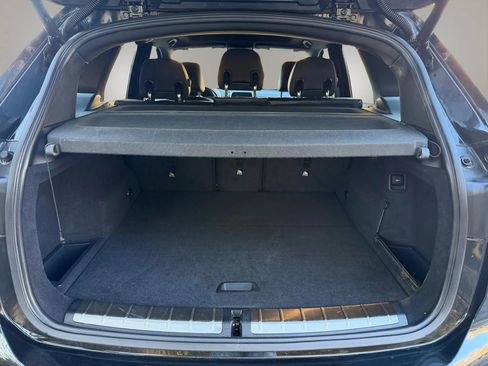 Used 2018 BMW X1 xDrive28i image 10