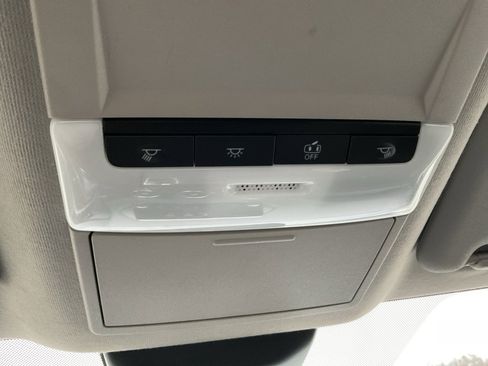 Used 2024 Nissan Sentra SV image 25