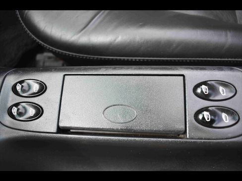 Used 2004 Porsche 911 Carrera 4 image 43