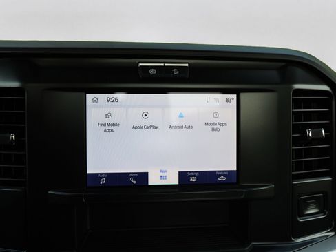 Used 2026 Ford F450 XLT AWD/4WD image 19