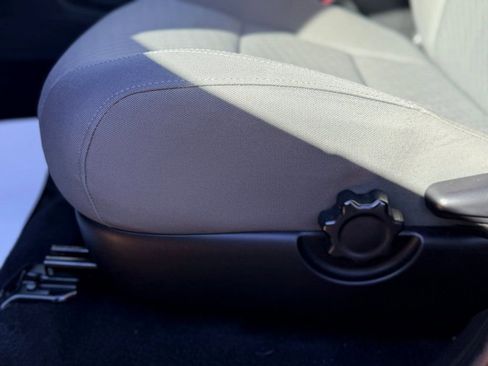 Used 2023 Toyota Tacoma SR image 10