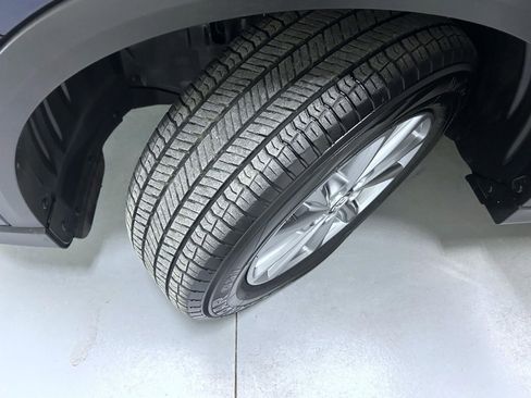 Certified 2023 MAZDA CX-5 AWD 2.5 S image 23