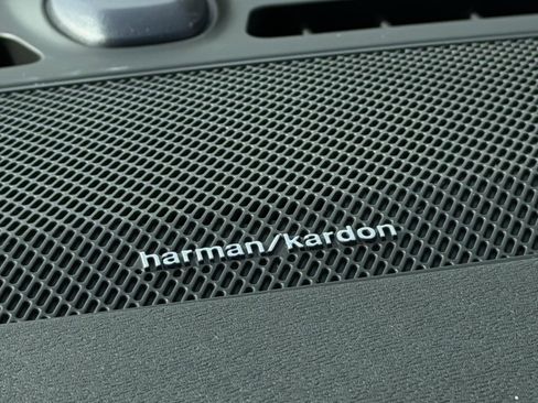 New 2026 Volvo XC40 B5 Plus w/ Climate Package image 15