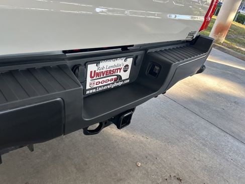 Used 2024 Ford F350 XL image 21