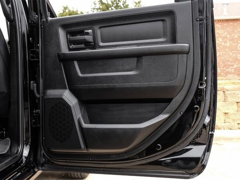 Used 2023 RAM 3500 Tradesman image 47