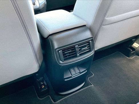 Used 2022 Honda CR-V EX image 10