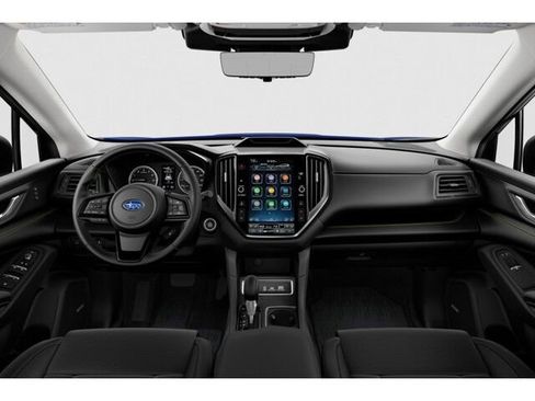 New 2026 Subaru Ascent Bronze Edition image 19