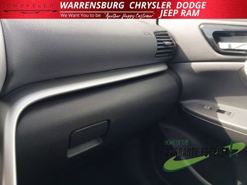 Used 2025 Mitsubishi Eclipse Cross SE image 29