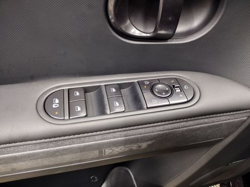 New 2026 Hyundai Ioniq 5 XRT image 16