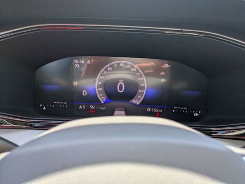 New 2026 Volkswagen Taos S AWD/4WD image 29