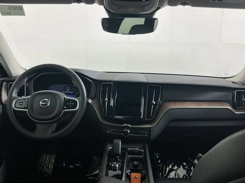 Used 2023 Volvo XC60 T8 Plus w/ Climate Package AWD/4WD image 15